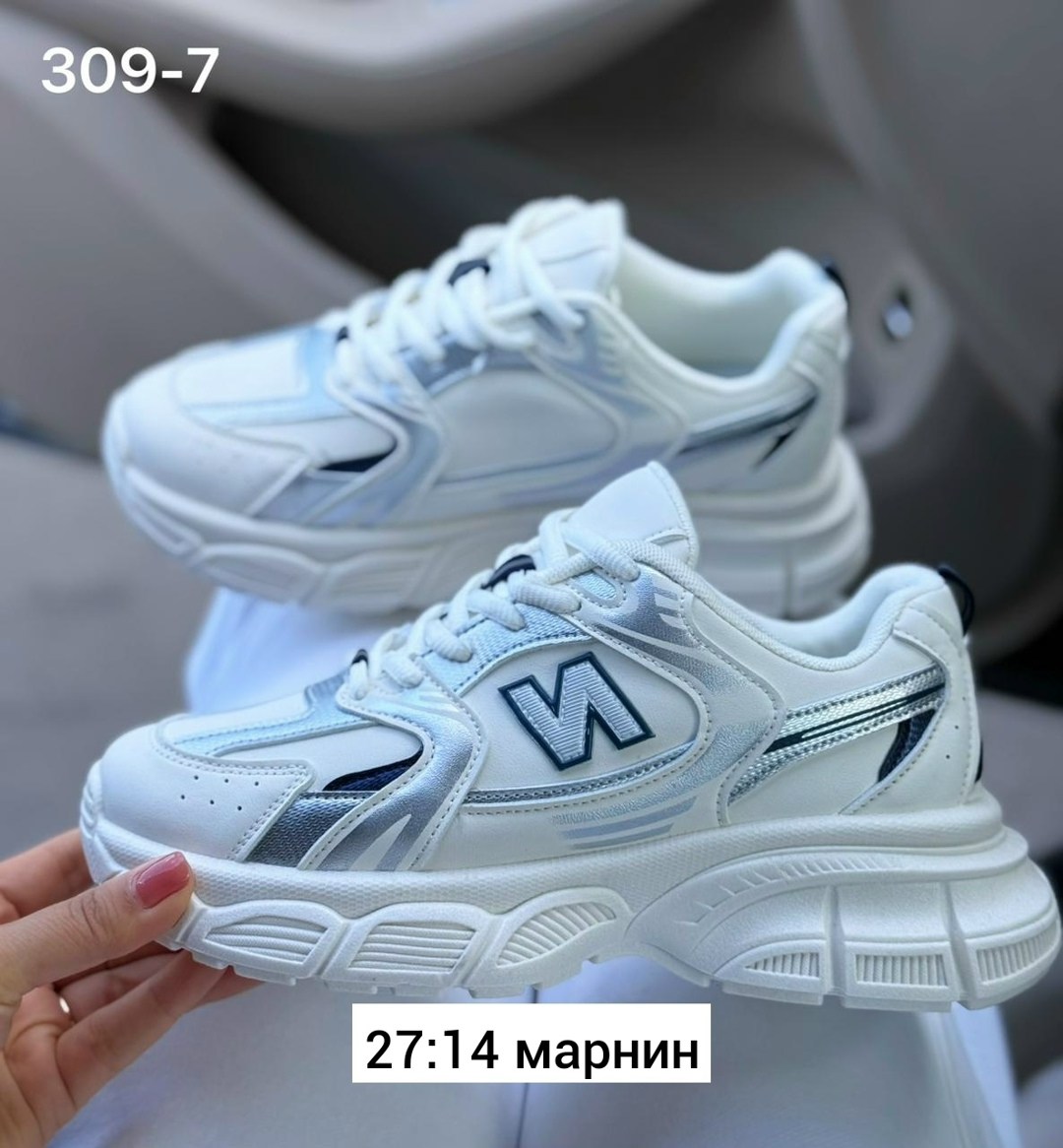 кроссовки женскиe,кроссовки, женская,спортивная ,кроссовка
