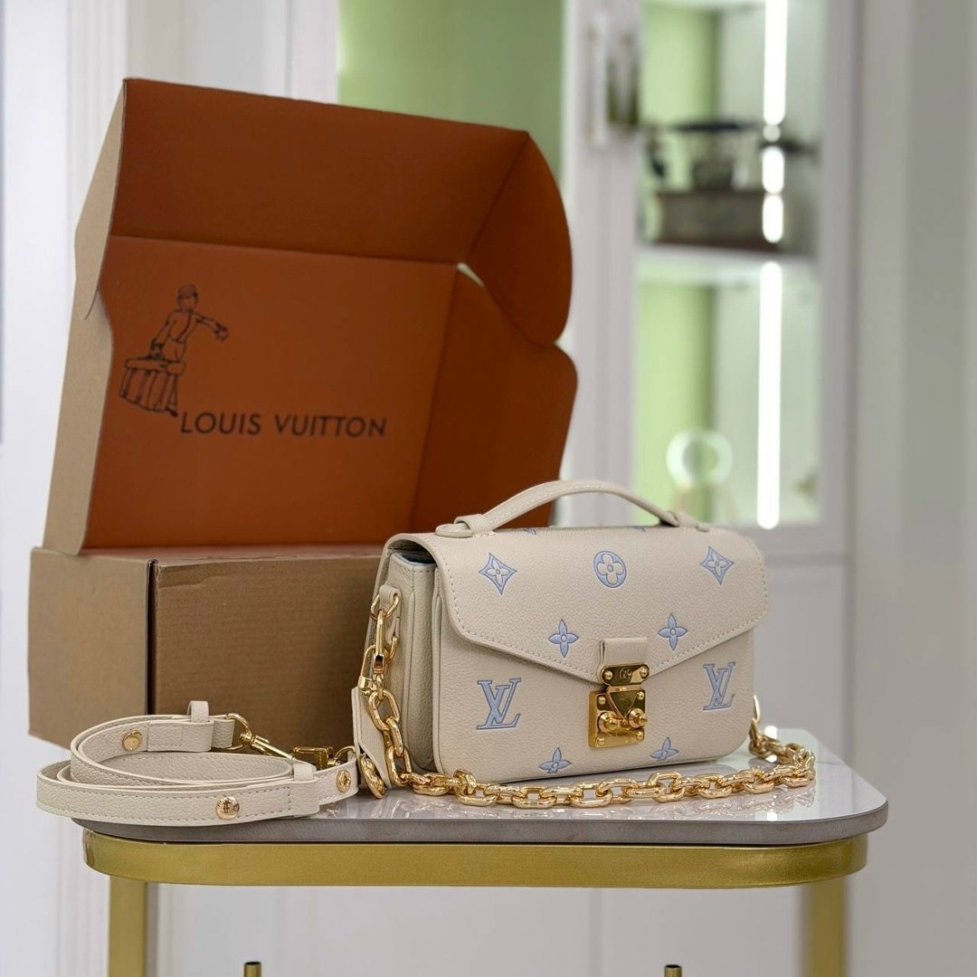louis vuitton сумка на плечо,сумка louis vuitton,женская сумка louis vuitton,сумка через плечо louis vuitton,louis vuitton сумка на плечо тоут
