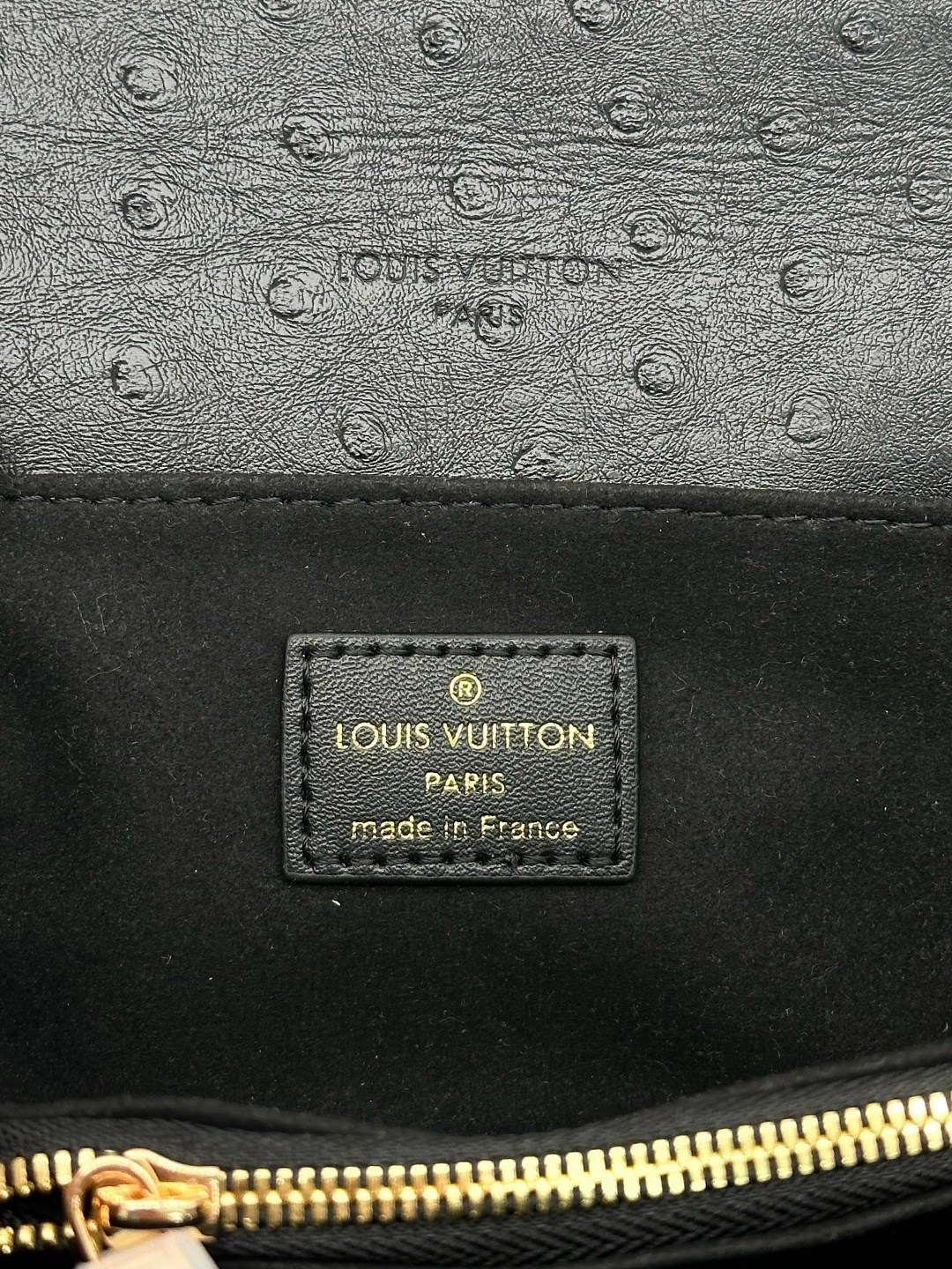 сумка женская louis vuitton,louis vuitton сумка,сумка луи виттон женская черная,женская брендовая сумка,элегантная сумка