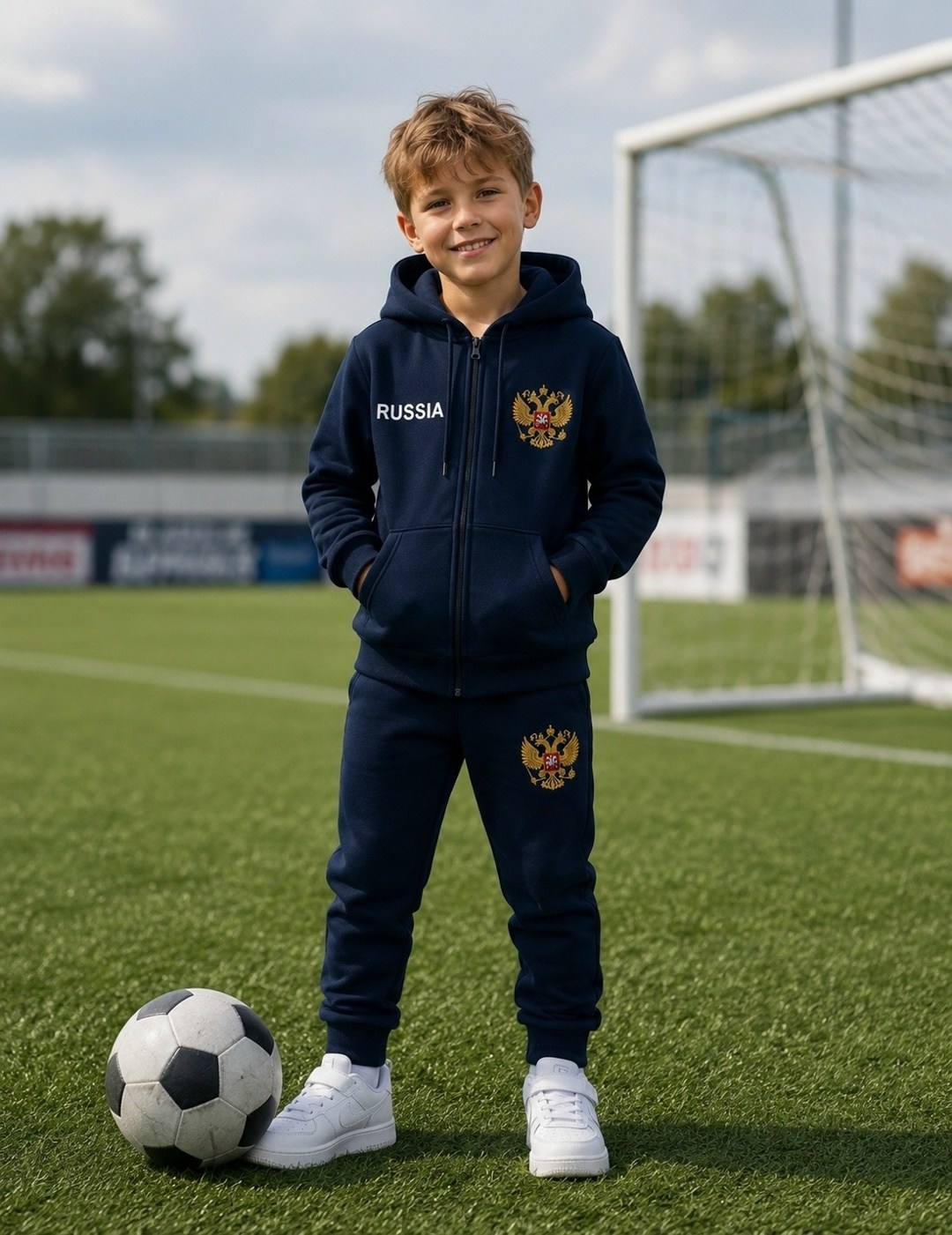 костюм спортивный black star wear,спортивный костюм russia forward,спортивный костюм с гербом,спортивный костюм мужской,мужской спортивный костюм с гербом россии