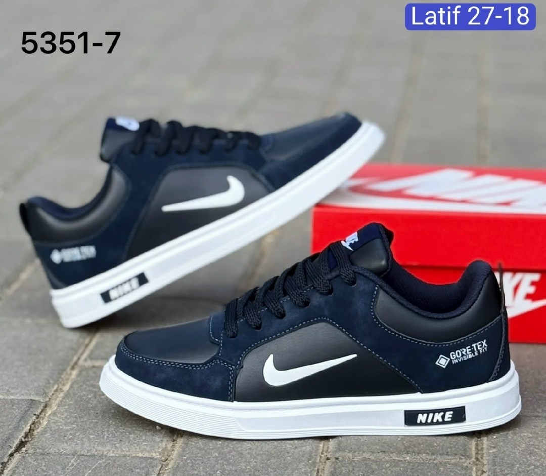 кроссовки nike мужские,кроссовки,кроссовка мужской,кроссовки для мужчин,мужские кроссовки