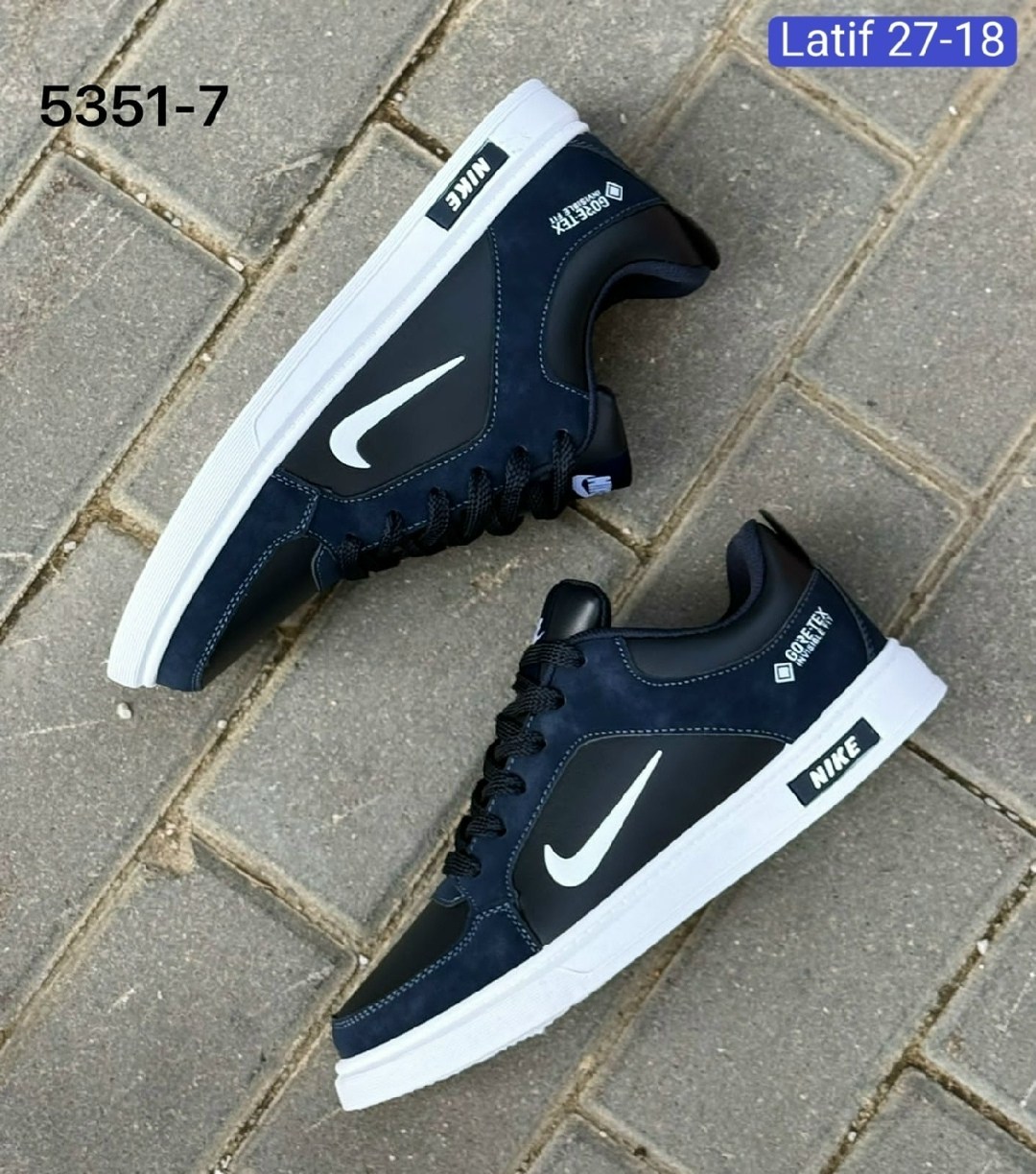 кроссовки nike мужские,кроссовки,кроссовка мужской,кроссовки для мужчин,мужские кроссовки