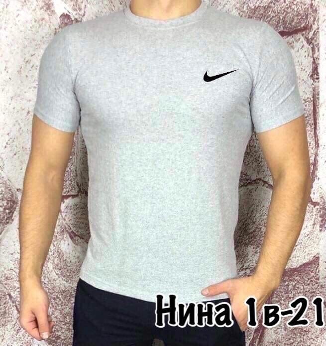 футболки для мужчин,мужская футболка,футболка мужская tommy hilfiger,футболка майка,футболка томми хилфигер мужские