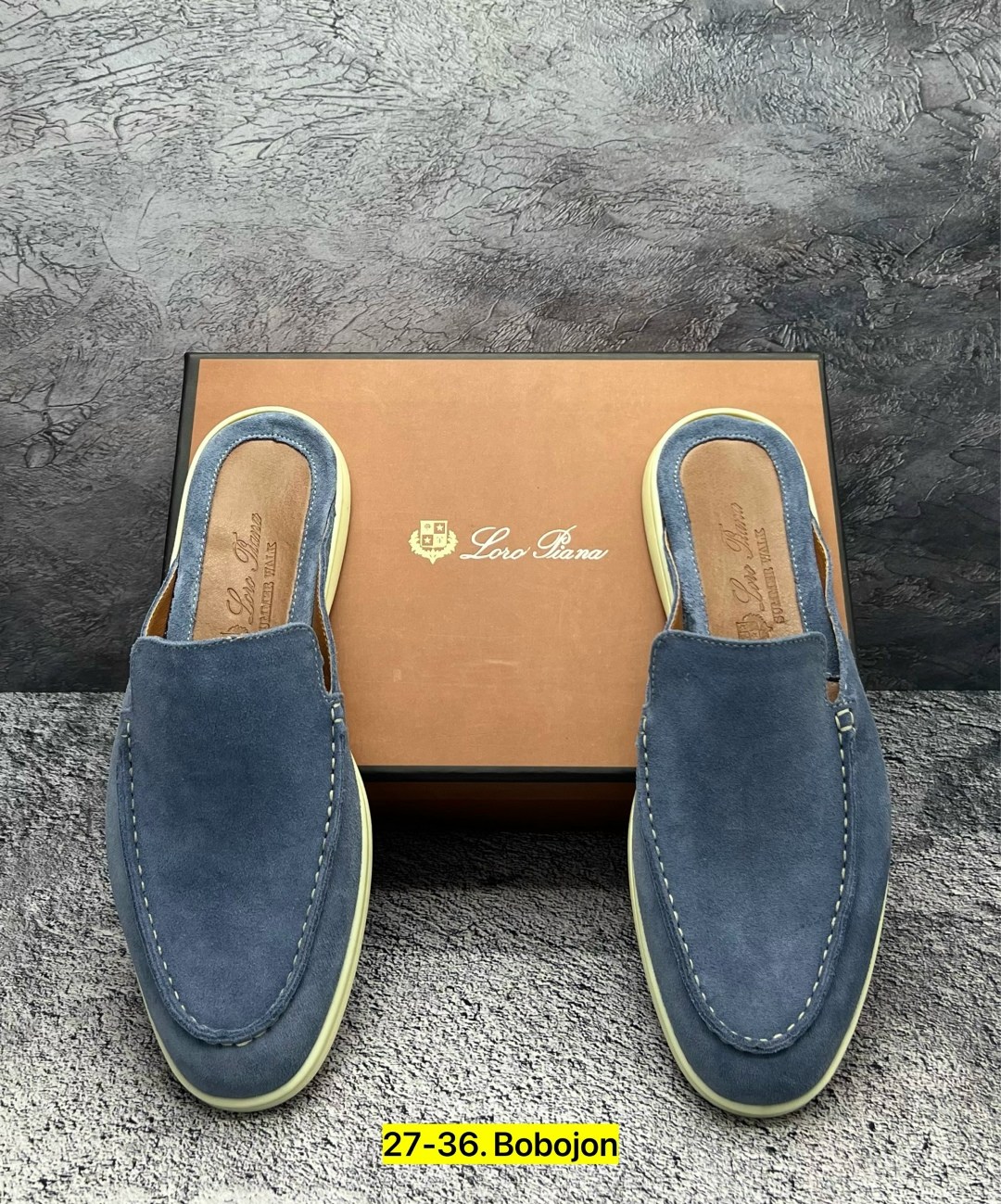 ,лоферы мужские loro piana,мюли лоро пиано мужские,лоферы loro piana,мужские мюли