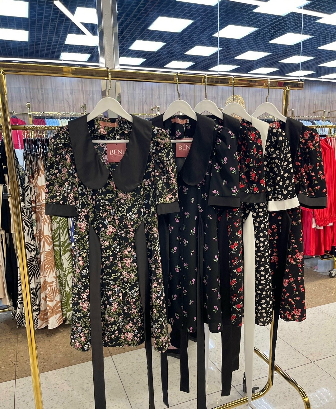платье 👗,платья женская,элегантное платье,стильное платье, платье