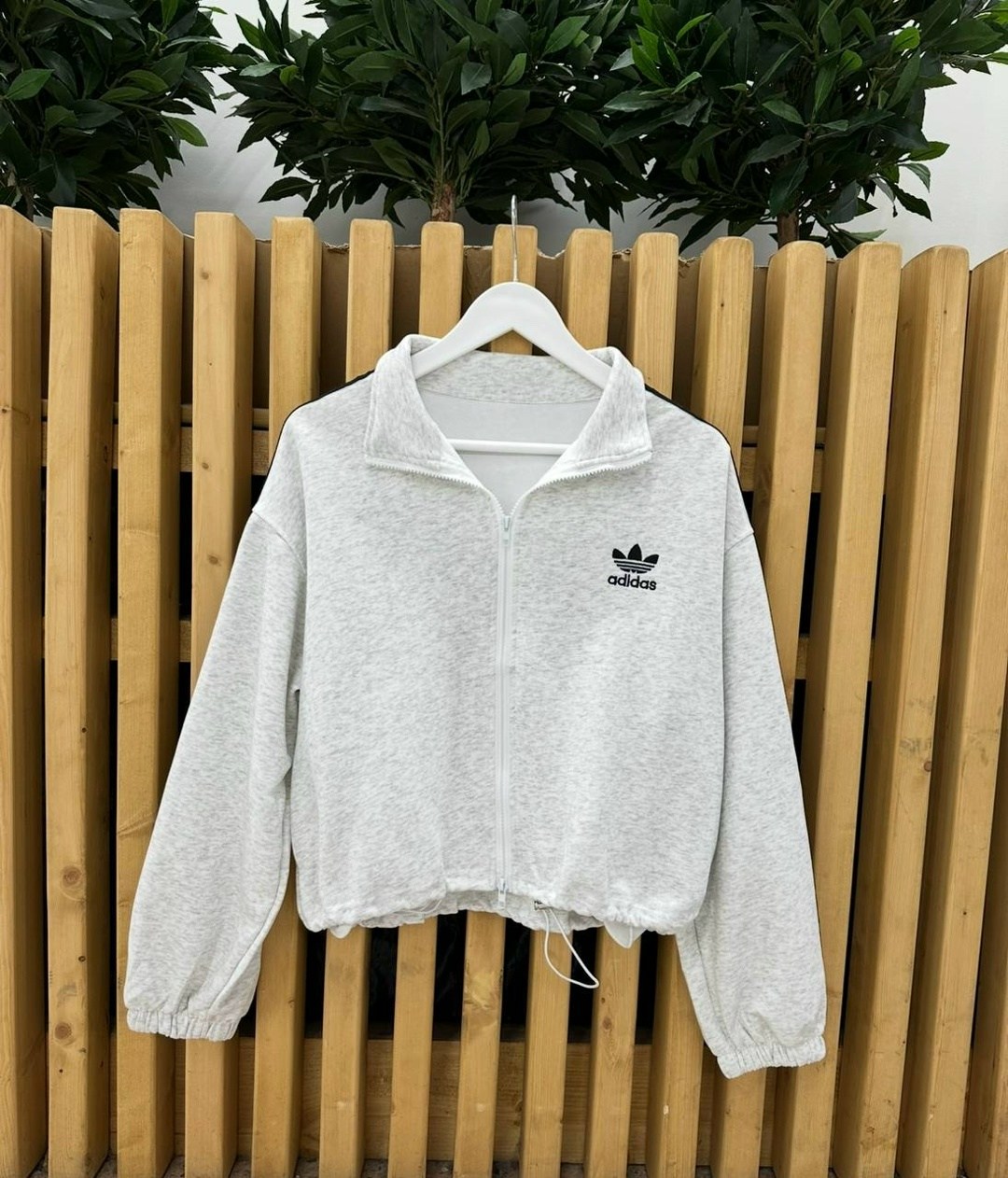 куртка спортивная adidas firebird розовый,женская спортивная куртка three rooms essentials розового цвета adidas,adidas originals superstar олимпийка,adidas womens tracksuit top jacket pink polyester