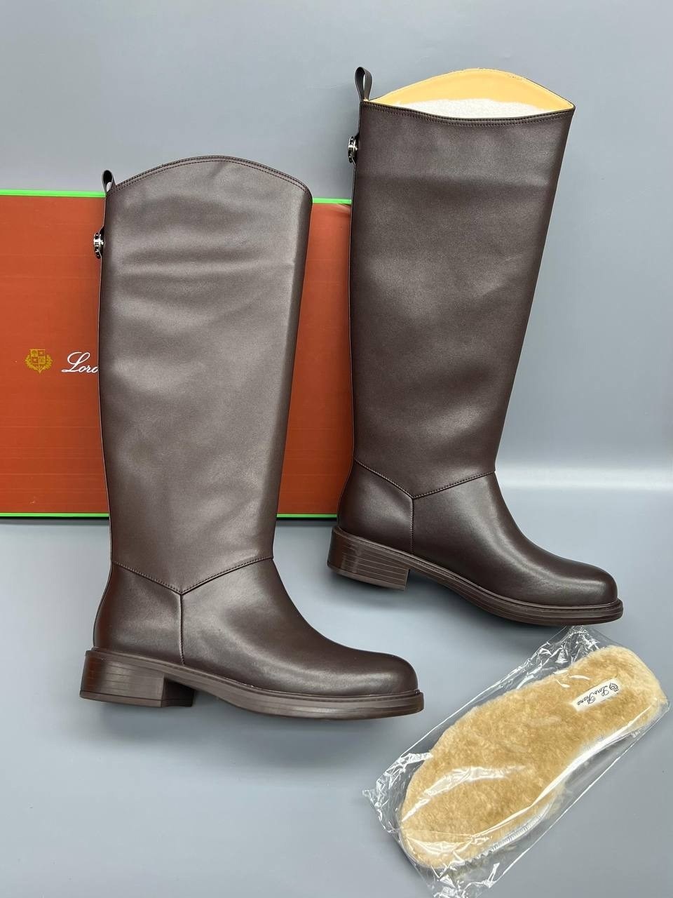 сапоги гермес коричневые,сапоги hermes,гермес сапоги женские,сапоги гермес,сапоги