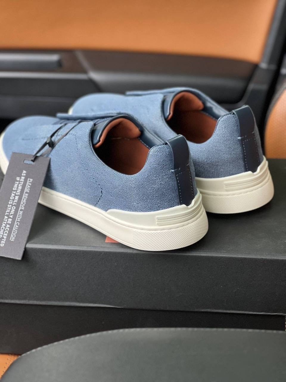 ,кроссовки ermenegildo zegna,кроссовки zegna,кроссовка мужской,низкие кроссовки