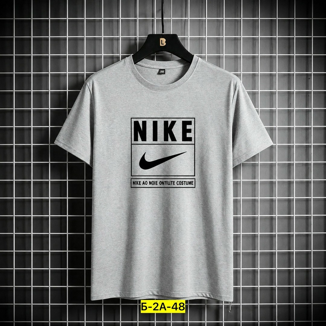 футболка мужская nike,nike футболка,футболка мужская,футболка,спортивная футболка nike