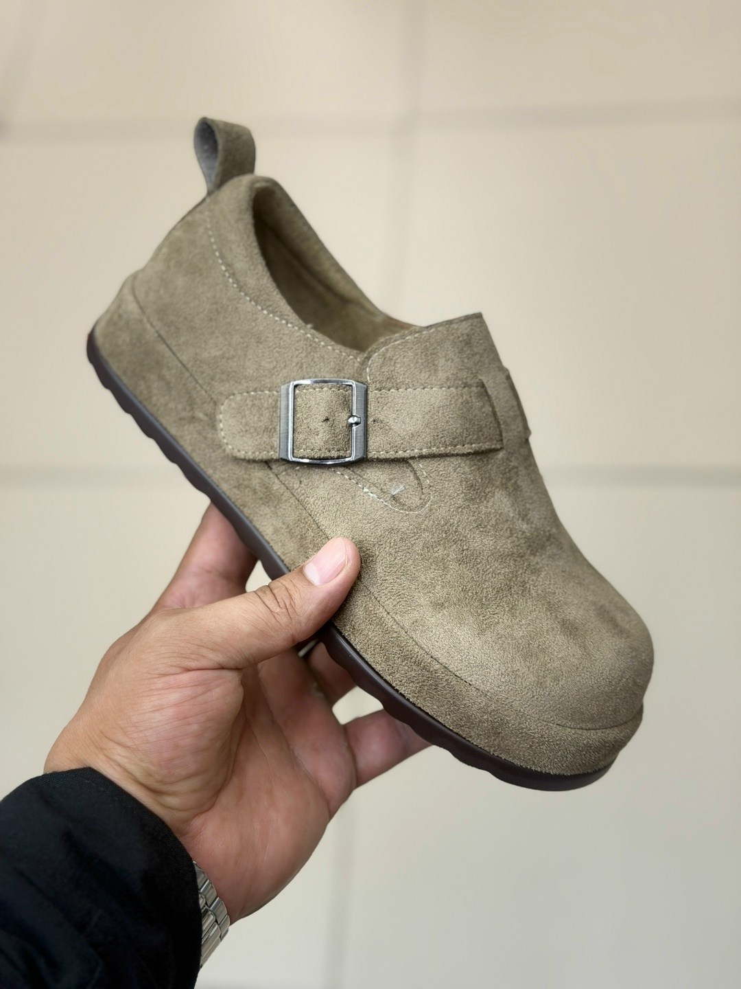 ,обуви,сандалии мужские,сабо birkenstock, женская
