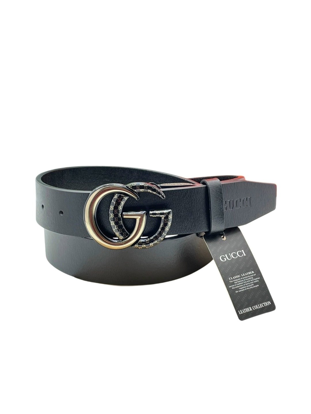 ремень женские gucci,женский кожаный ремень gucci,ремень gucci из натуральной кожи,ремень женский гуччи кожаный черный пояс в подарок,ремни gucci