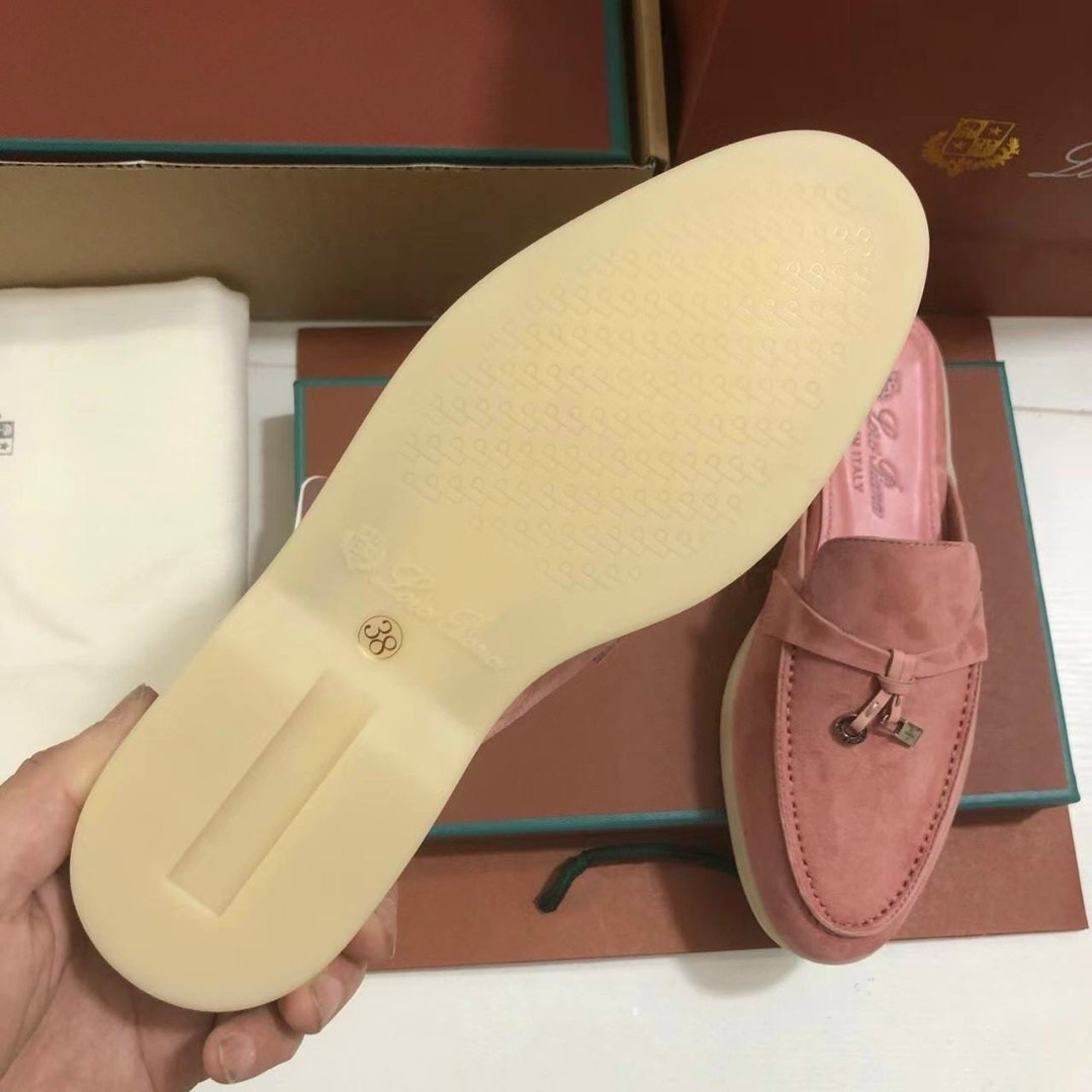 loro piana мюли,лоферы loro piana,,loro piana лоферы женские,мюли женские