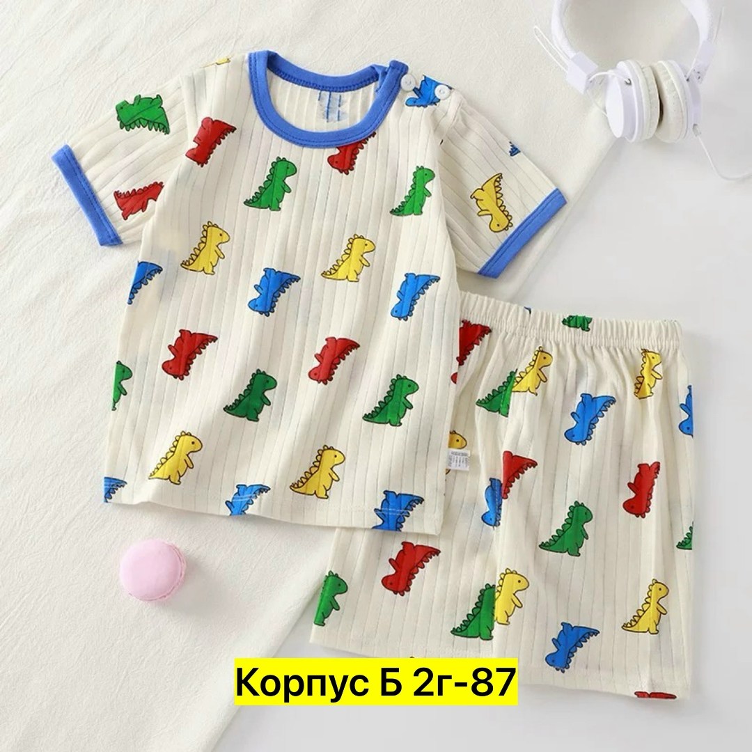 летние комплекты одежды для маленьких мальчиков,пижама для малыша,комплект одежды для мальчика,комплект пижама,пижама мальчику