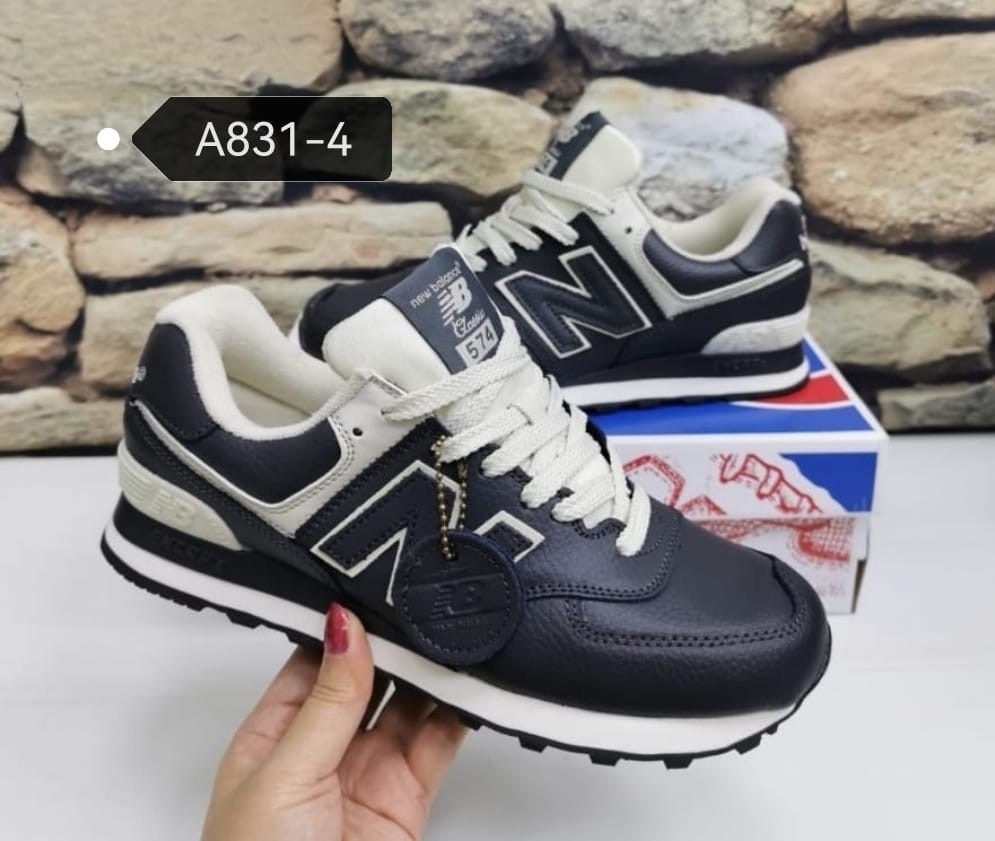 кроссовки мужские new balance,кроссовки мужские new balance 574,кроссовки new balance 574,мужские кроссовки,кроссовки