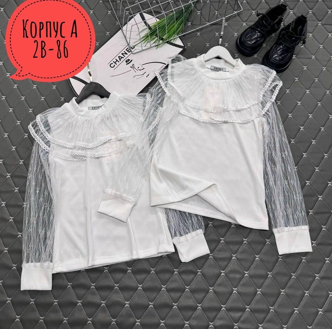 блузка школьная,блузка для девочек,кофта для девочек,кофта школьная,школьная блузка для девочки