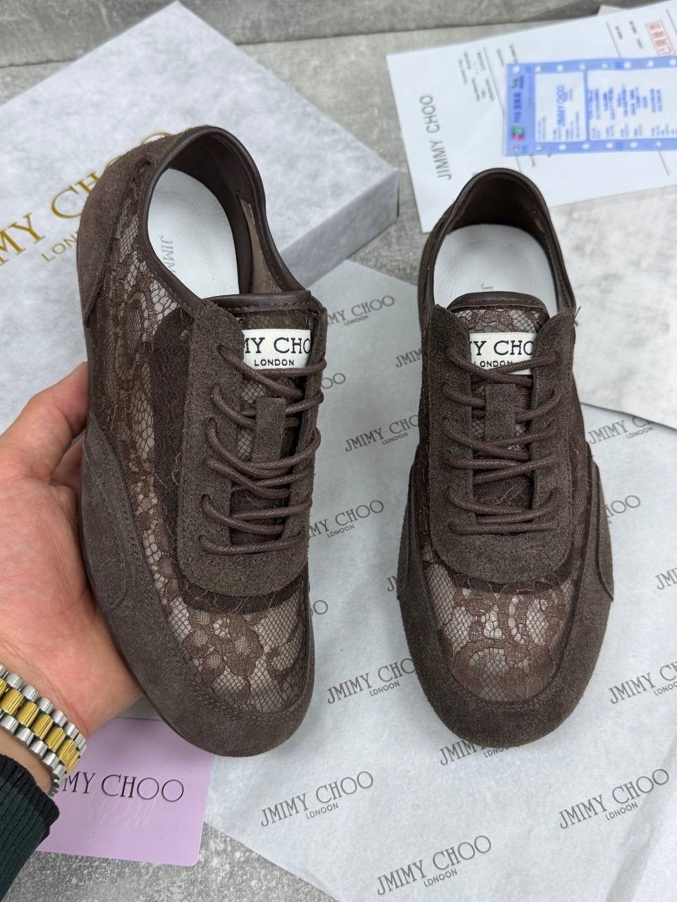,кроссовки женскиe,gucci кроссовки,кроссовки замшевые,кроссовки женские gucci