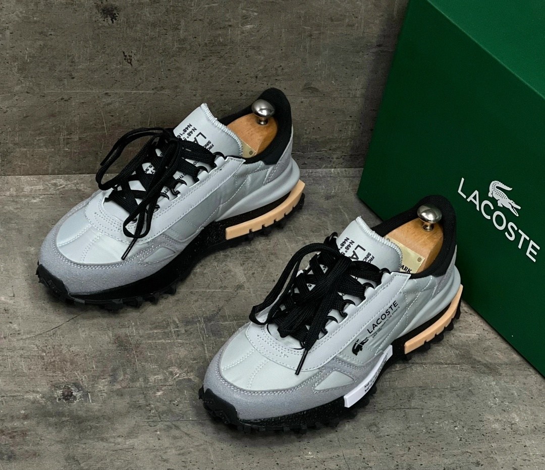 кроссовки мужские lacoste,кроссовки lacoste,кроссовки мужские lacoste elite active,мужские кроссовки,