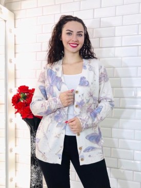 Кардиган