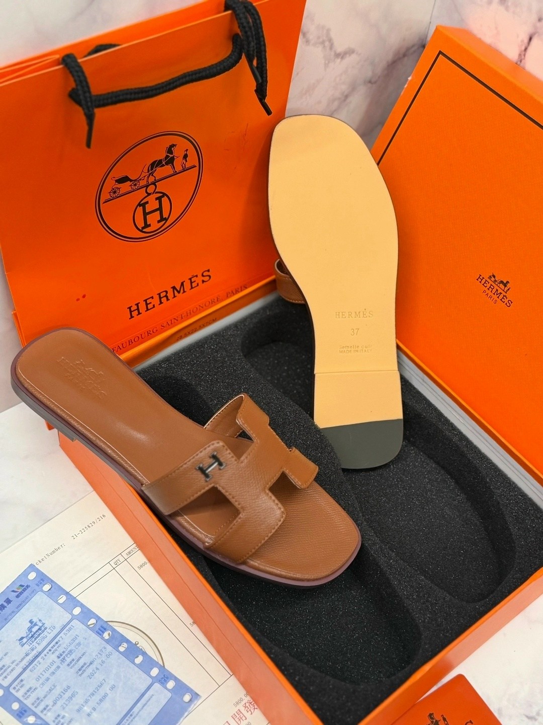 шлепанцы hermes,шлепки hermes женские,шлепки хермес оран,шлепки эрмес,шлепки эрмес оран
