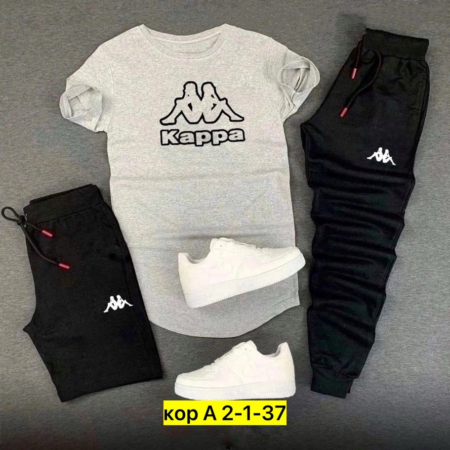 мужской спортивный костюм летний,спортивные мужские костюмы,спортивный костюм kappa,спортивные костюмы,костюм мужской