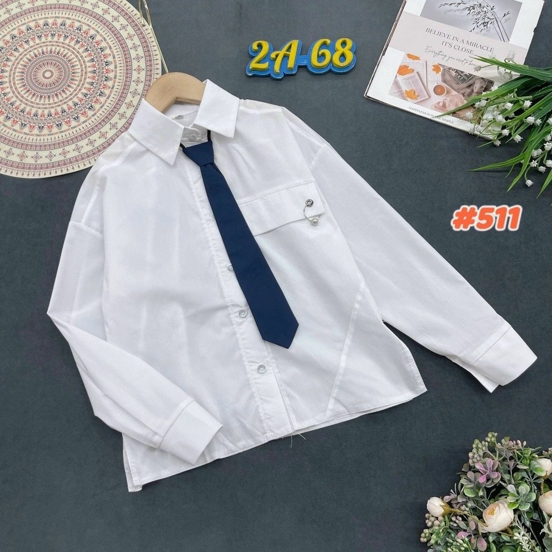 корейская школьная одежда для девушек,jk uniform японская рубашка с длинным рукавом базовая белая рубашка для женщин xs,корейская школьная форма для девочек,корейская форма школьная,школьная форма