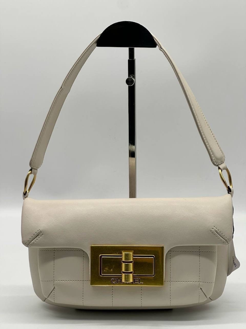 женская сумка fendi,сумка женская chanel,женская брендовая сумка,сумка женская премиум,сумка fendi peekaboo бордовая