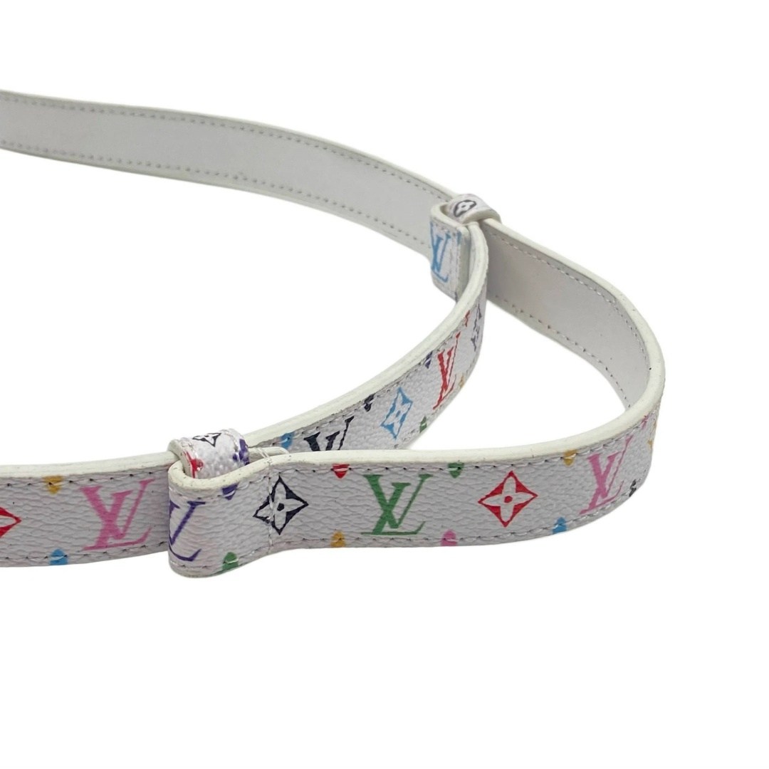 женский ремень louis vuitton,луи виттон monogram multicolore ремень,louis vuitton belt,louis vuitton monogram,ремень женский