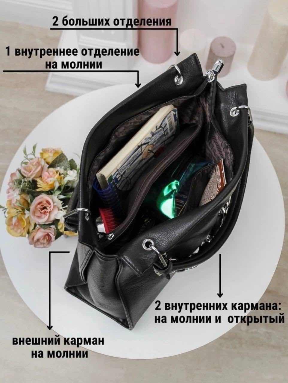 сумка женская большая на плечо шоппер,сумка женская большая на плечо,сумка женская,сумка,сумка с цепочкой