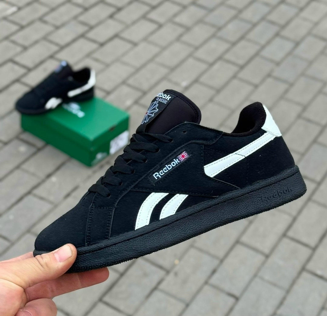 кроссовки reebok club c 85,reebok club c 85,кроссовки reebok club c,кроссовки reebok,кроссовки reebok женские