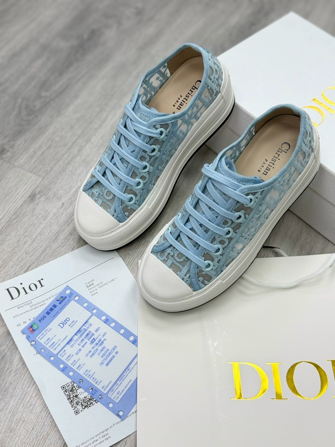 кеды женские dior,dior кеды,кеды christian dior,кроссовки dior,кеды диор