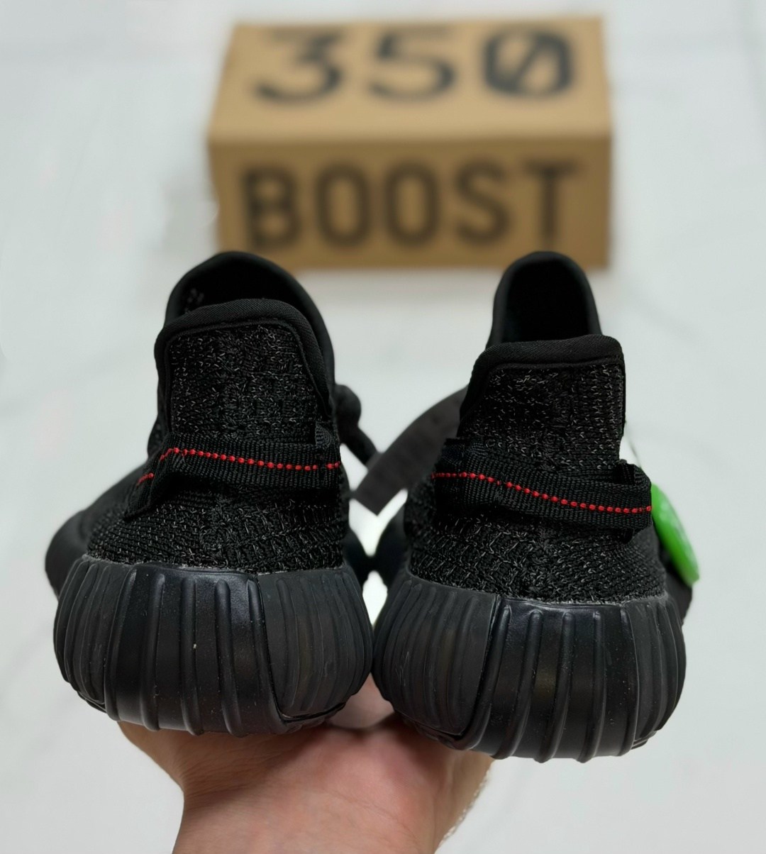 adidas yeezy boost 350 v 2,adidas yeezy boost 350,adidas yeezy 350,yeezy boost 350 v 2,кроссовки adidas yeezy boost 350
