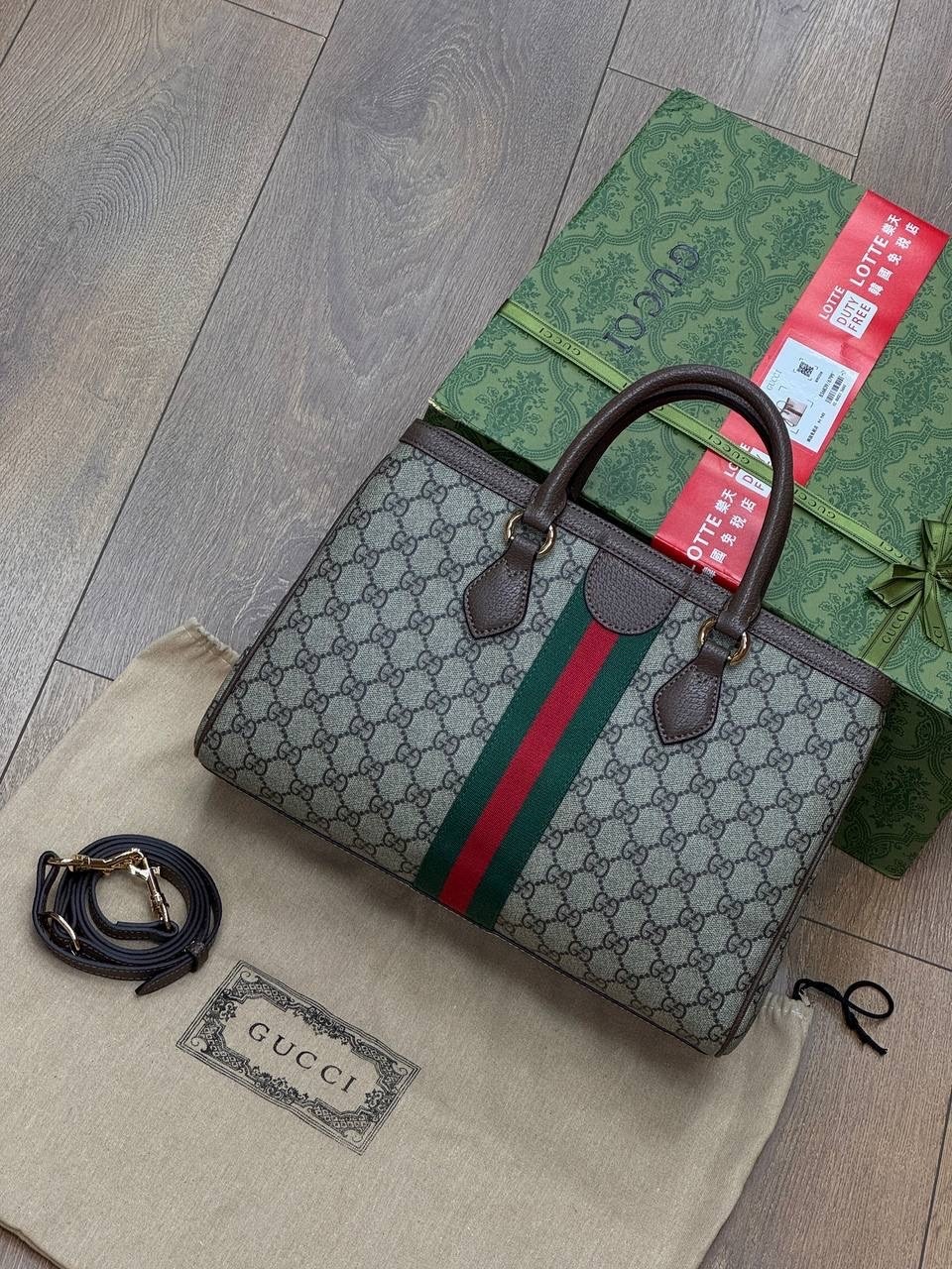 сумка gucci,сумка гуччи,женская сумка gucci,сумка гуччи ведро,сумки луи.виттон гуччи