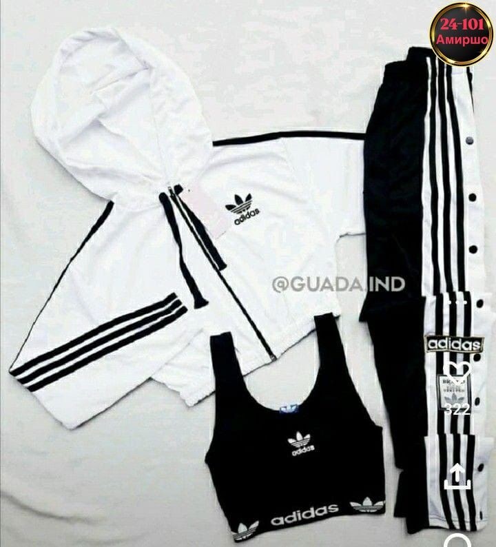 женский спортивный костюм adidas,костюм спортивные женские костюмы,женские костюмы спортивные,спортивный костюм adidas originals,спортивные костюм