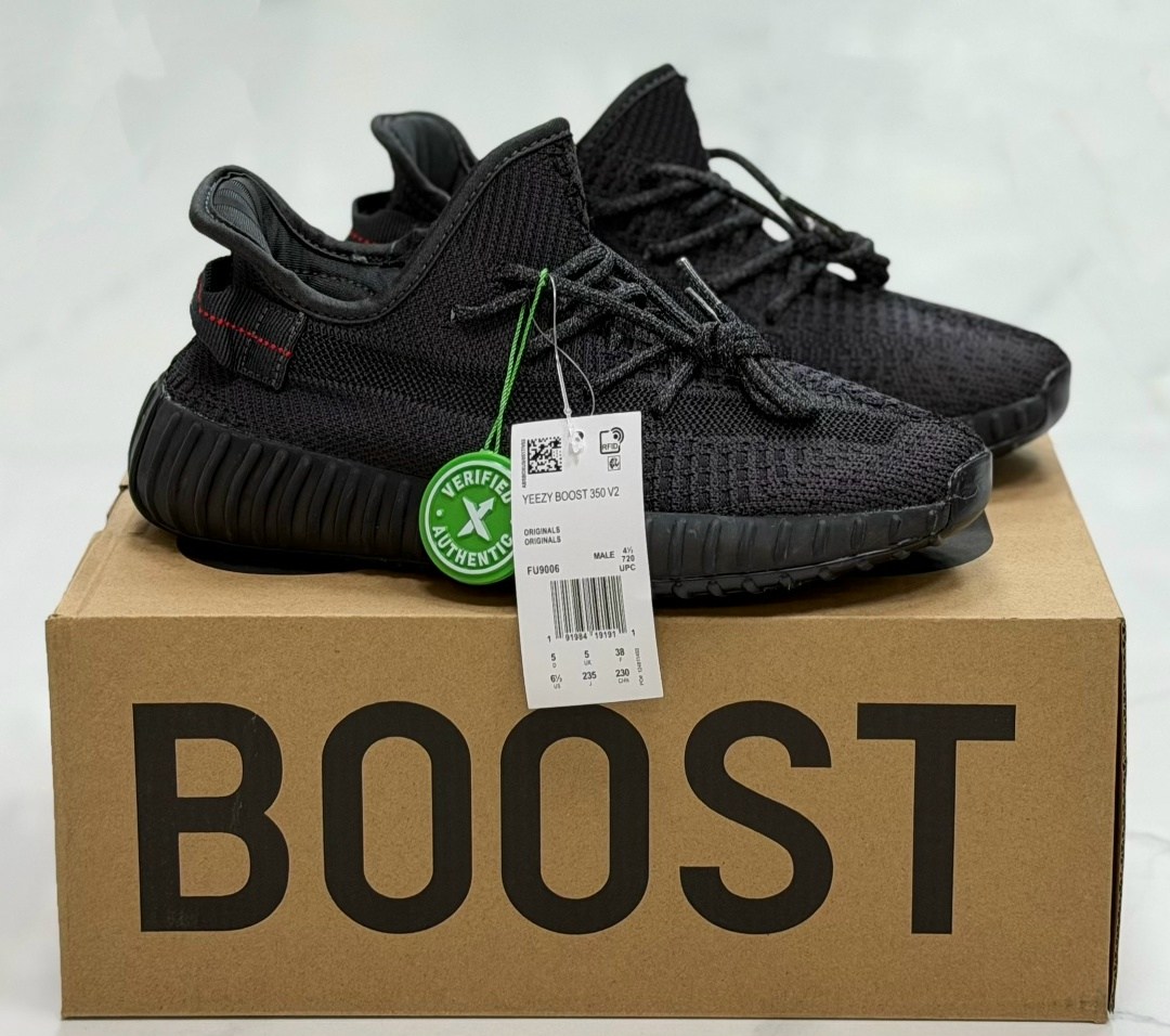 adidas yeezy boost 350,adidas yeezy boost 350 v 2,кроссовки adidas yeezy boost 350,adidas yeezy 350,yeezy boost 350 v 2