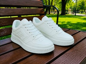Кеды