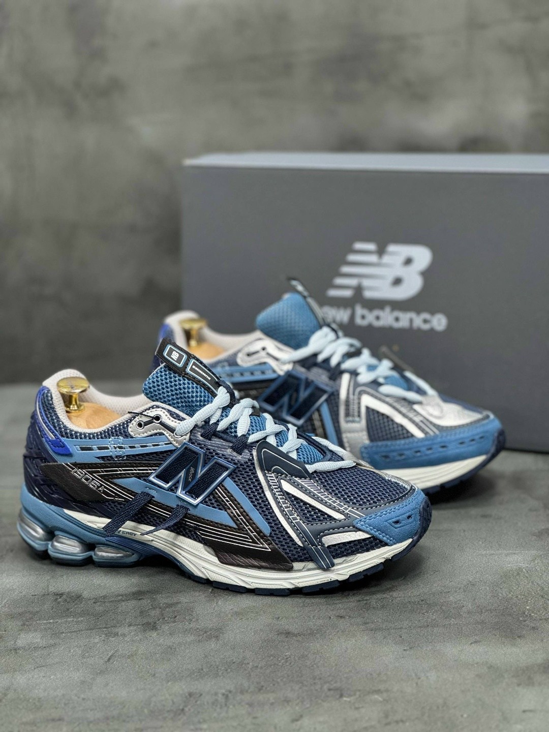кроссовки new balance 1906,кроссовки new balance,кроссовки,кроссовки мужские new balance, мужская кроссовки