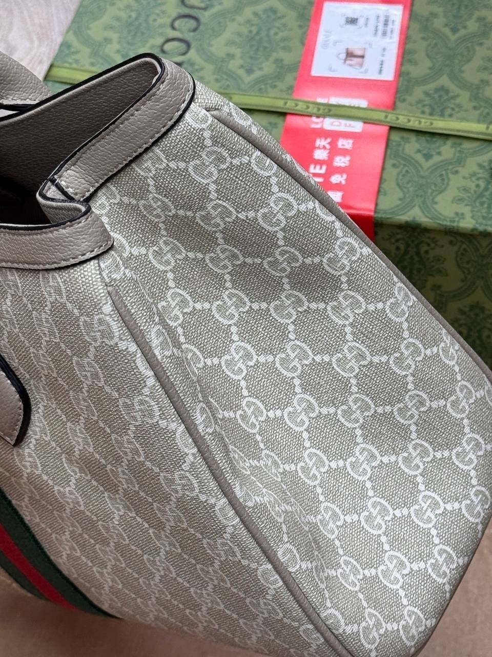 сумка gucci,сумка гуччи ведро,сумка гуччи оригинал,сумка тоут гуччи,женская сумка gucci