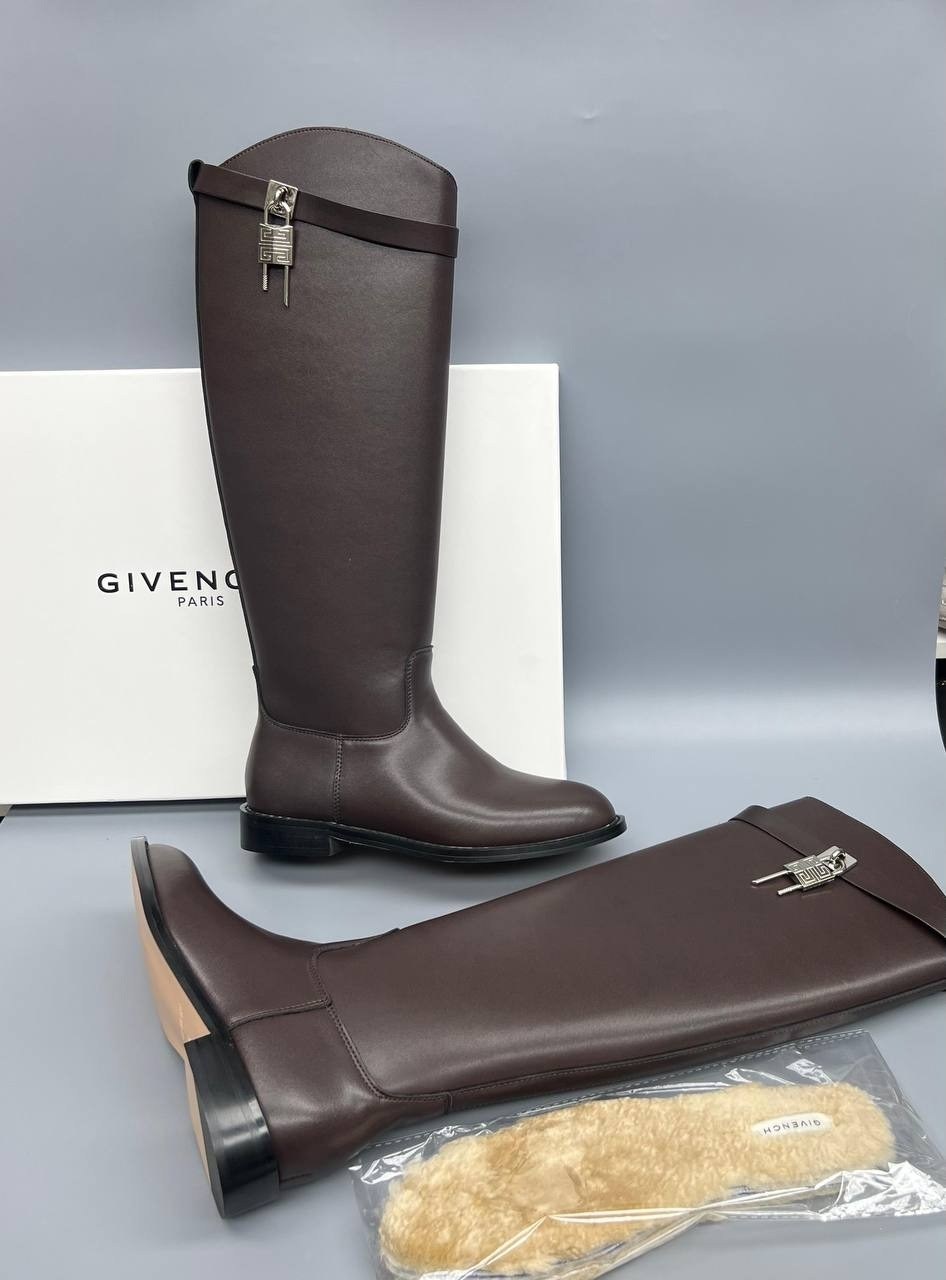 hermes сапоги женские,женские сапоги,hermes сапоги,,сапоги трубы живанши