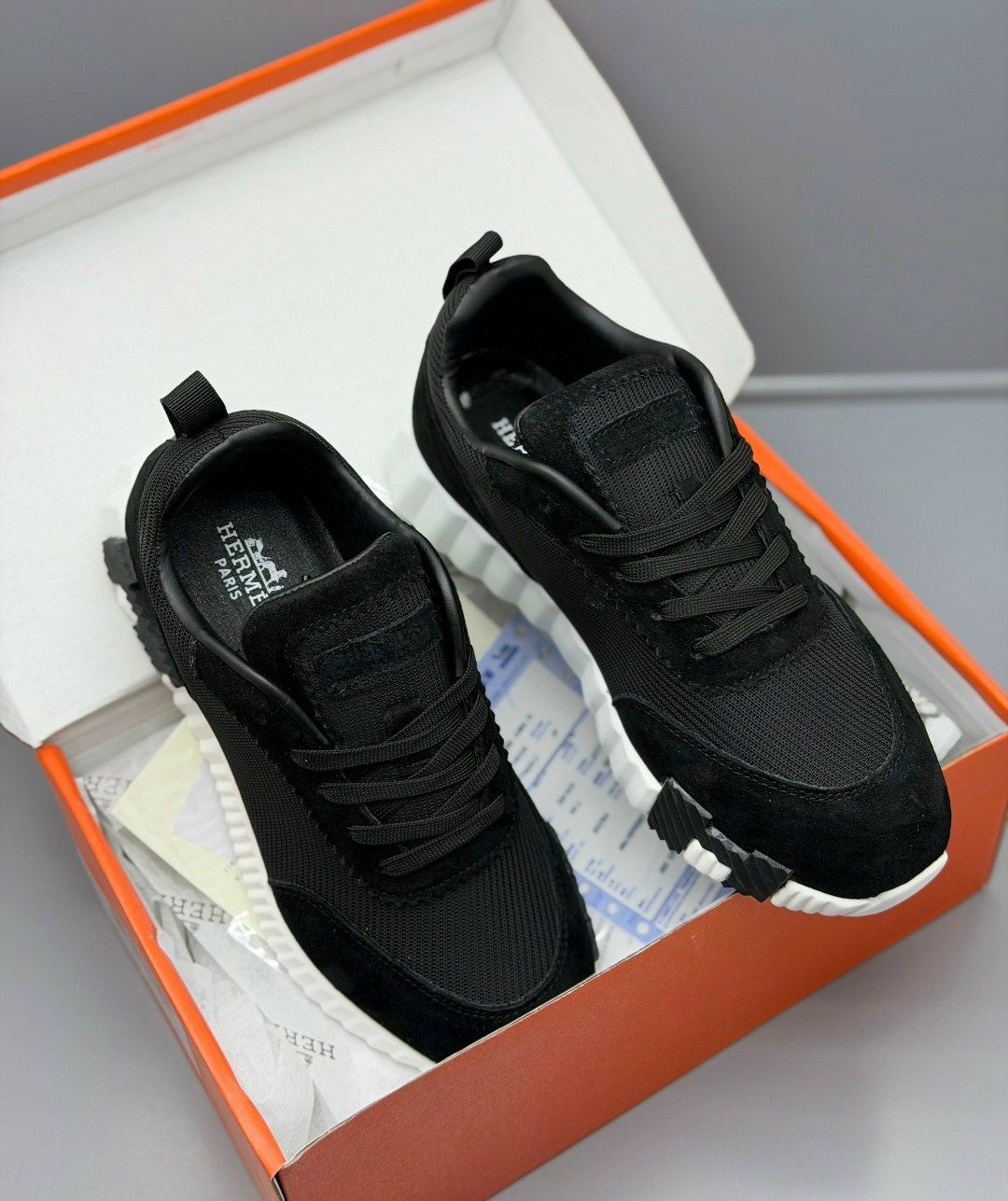кроссовки hermes,кроссовки мужские hermes,кроссовки хермес мужские,кроссовка мужской,кроссовки мужские
