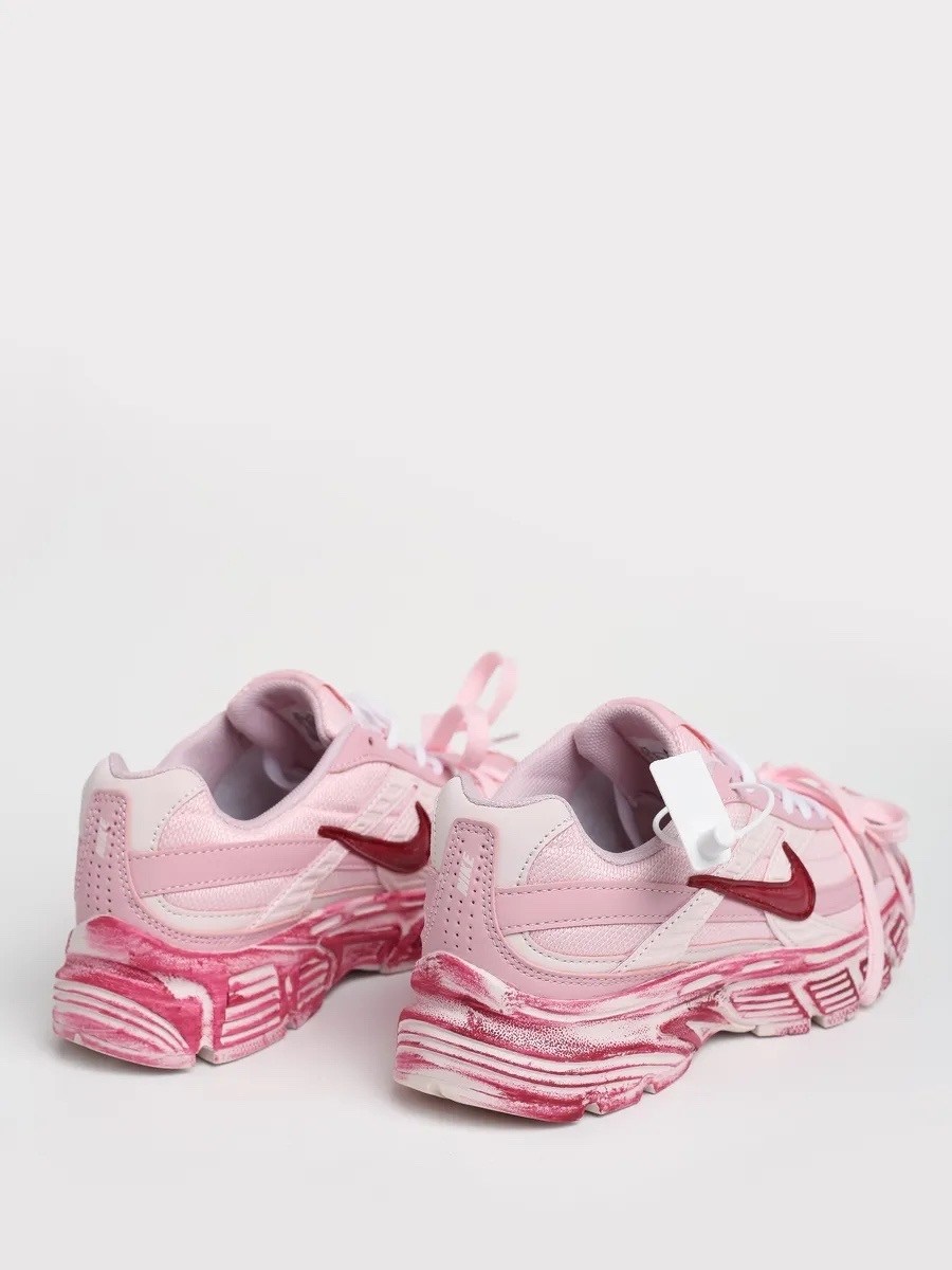 кроссовки nike initiator pink,женские кроссовки nike initiator "pink",кроссовки для женщин nike initiator pink,женские беговые кроссовки nike initiator ярко-розовый,кроссовки nike initiator розовые