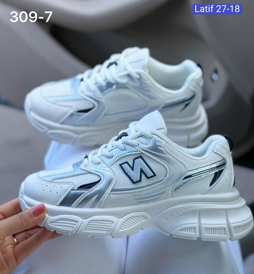 кроссовки женскиe,кроссовки new balance 530,кроссовки,кроссовки женские new balance,кроссовки new balance 530 женские