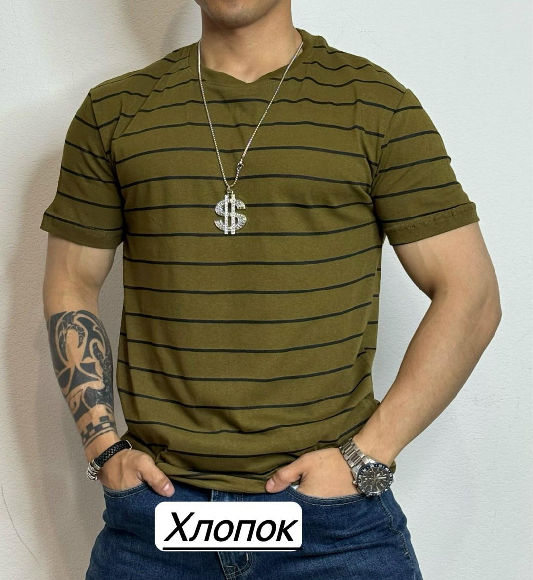 футболки для мужчин,мужская футболка,футболка синяя мужская,мужская футболка поло,футболка