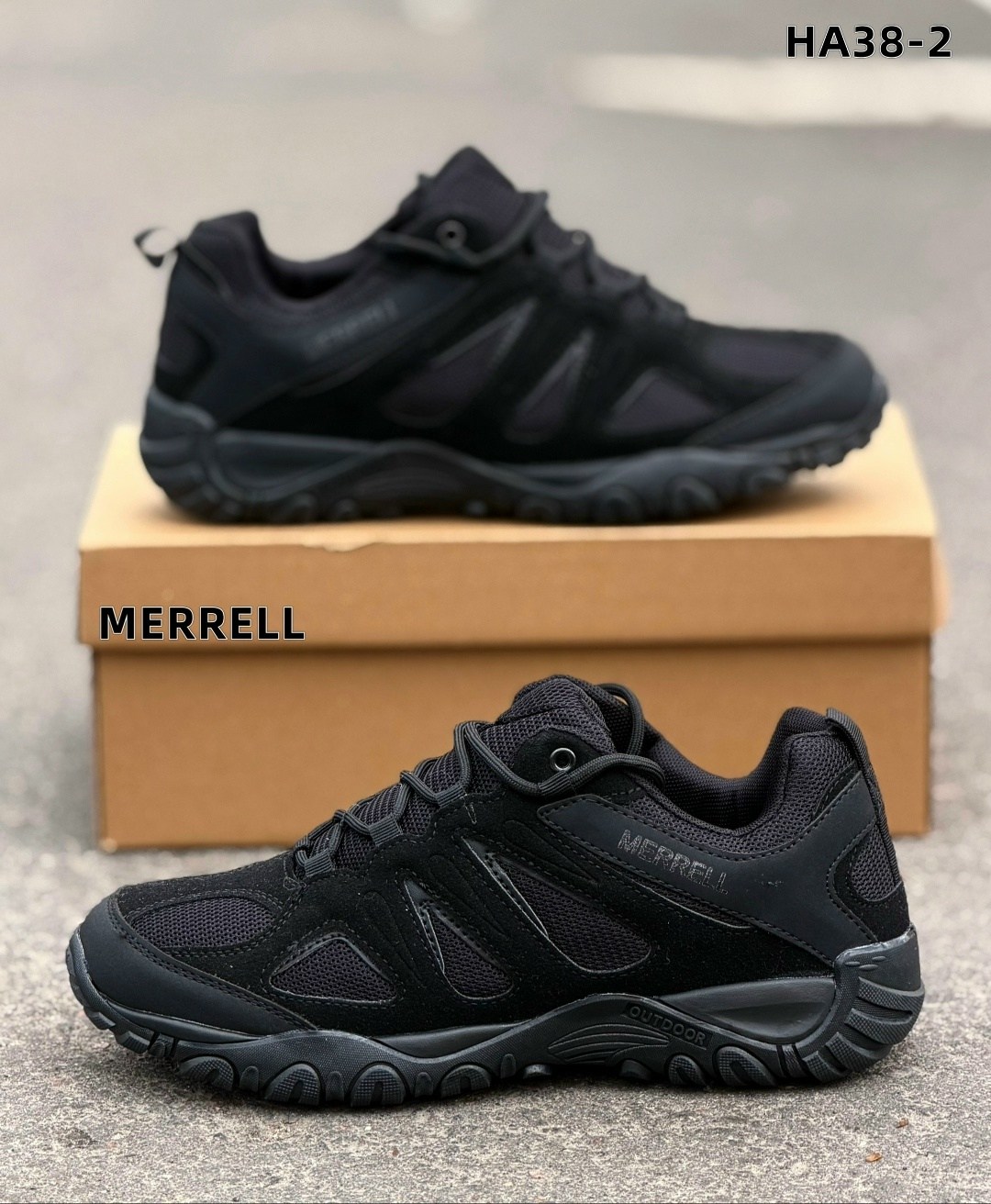 кроссовки мужские merrell,кроссовки,кроссовки merrell,кроссовки меррел треккинговые,кроссовка мужской