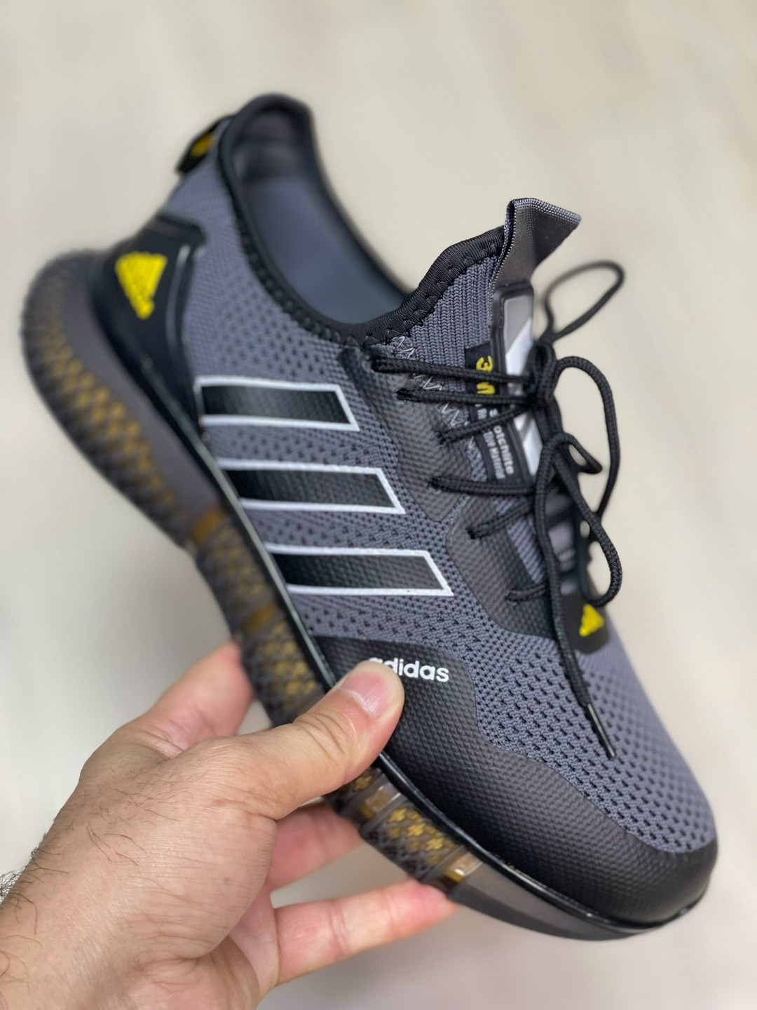 кроссовки adidas,кроссовки мужские adidas,кроссовки,мужские кроссовки,кроссовка мужской
