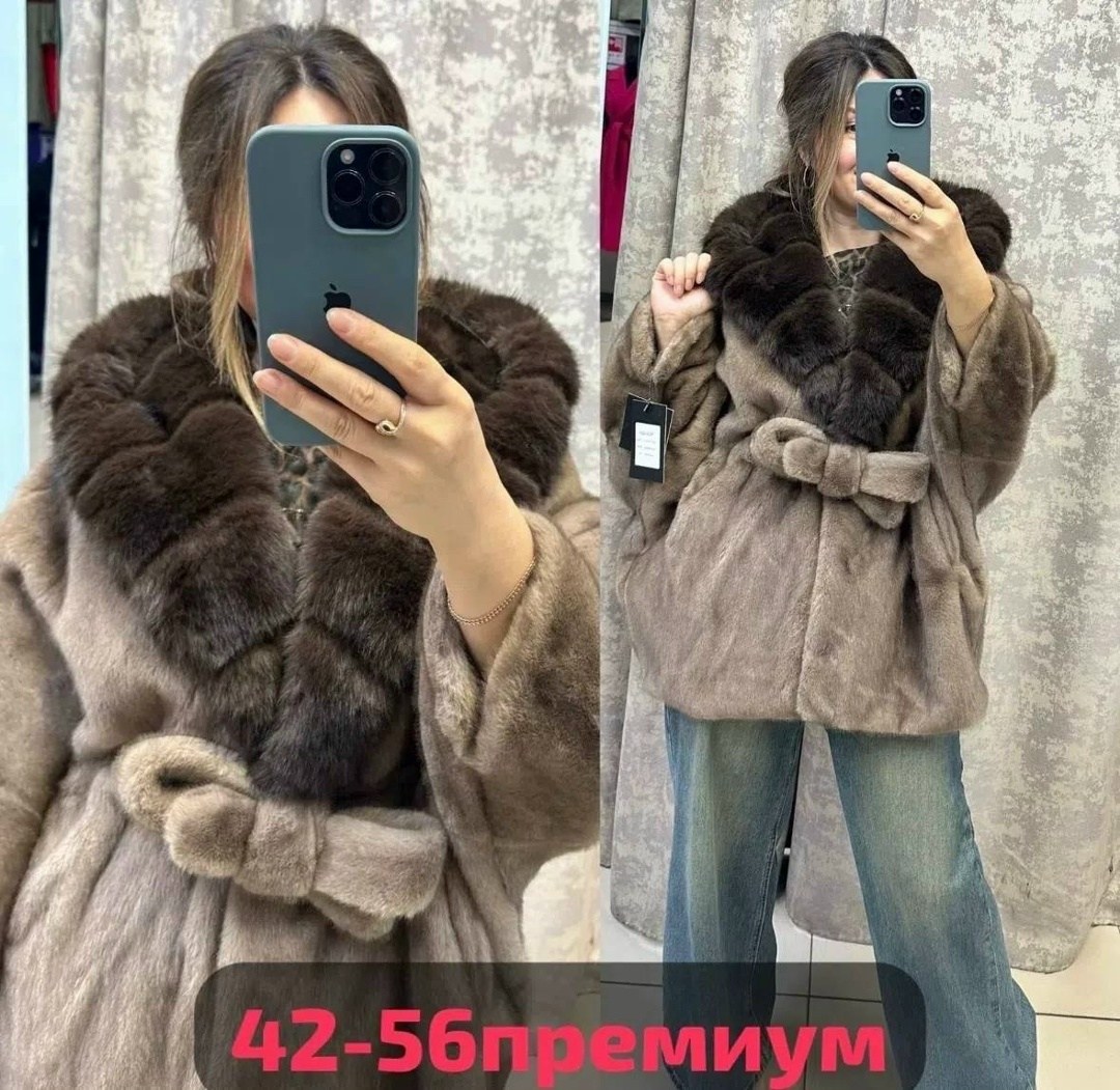 норковая шуба,шубка,шубка норка,шуба,шуба норка