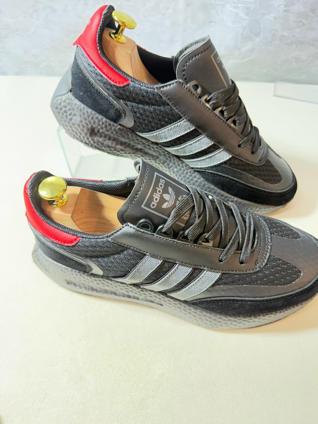 кроссовки adidas,кроссовки мужские adidas,,кроссовки адидас,зимние кроссовки adidas