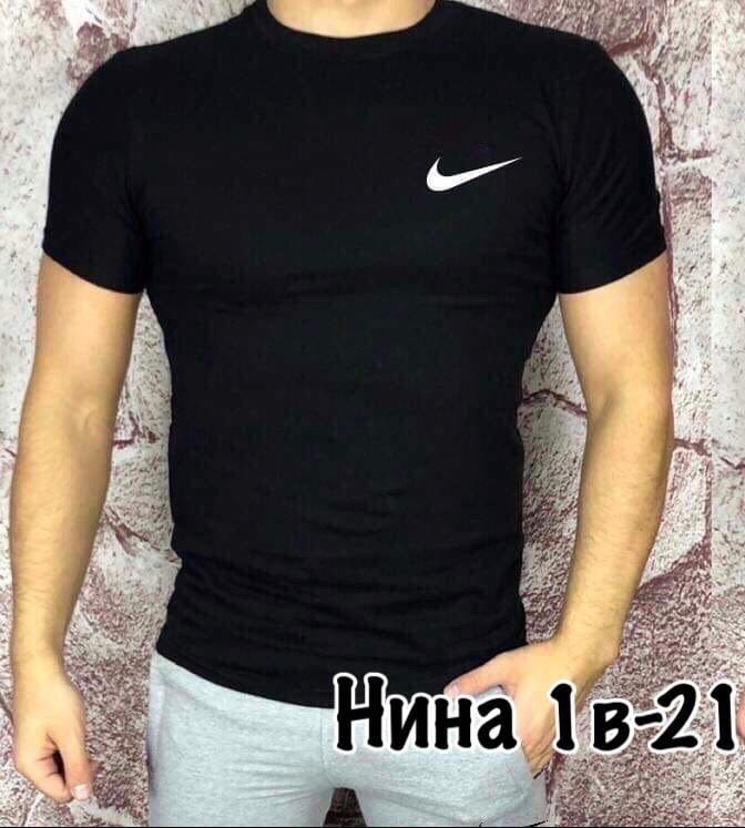 футболки для мужчин,мужская футболка,футболка мужская tommy hilfiger,футболка майка,футболка томми хилфигер мужские