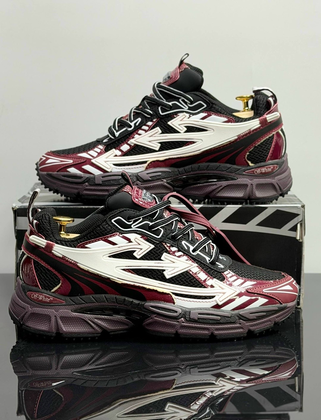 кроссовки off white be right back,кроссовки,кроссовки off-white,кроссовки хаки,мужской кроссовки