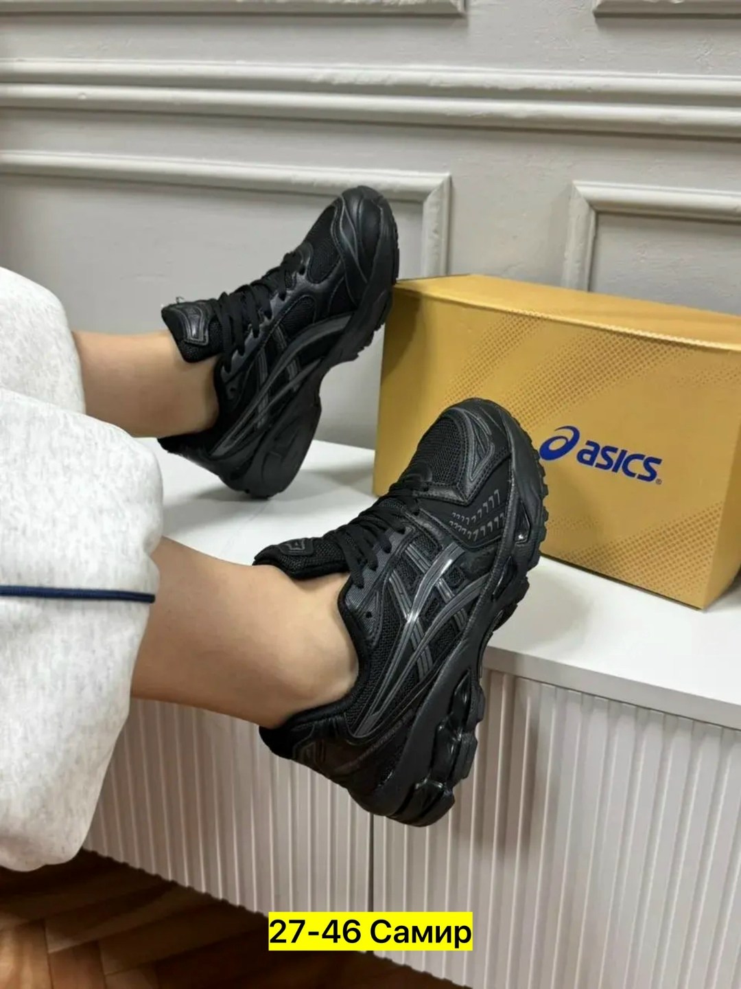 кроссовки мужские asics,кроссовки asics gel,кроссовки,кроссовки asics,кроссовки мужские