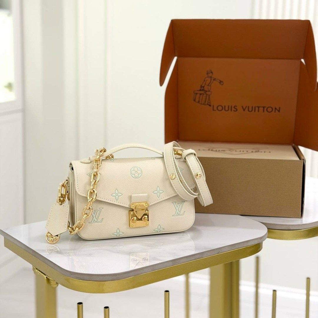 louis vuitton сумка на плечо,сумка louis vuitton,женская сумка louis vuitton,сумка через плечо средняя кросс-боди кожаная louis vuitton 462667657,сумка louis vuitton pochette métis east west